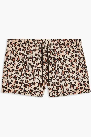 Vilebrequin Fabya Su23 Shorty for Women | The Deal Outlet