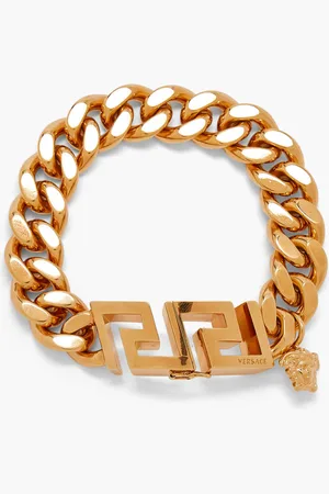 VERSACE Fashion Jewelry for Women | The Deal Outlet