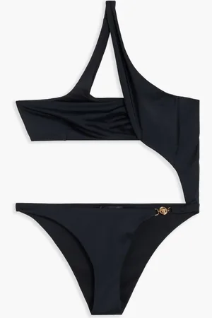 VERSACE Swim One-piece for Women | The Deal Outlet