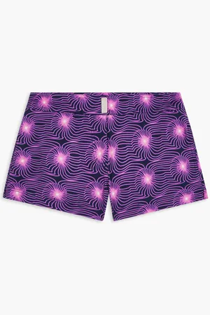 Vilebrequin Ferise Cr23 Shorty for Women | The Deal Outlet
