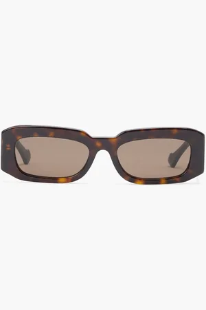 Gucci Gg1426s-002 54 for Men | The Deal Outlet