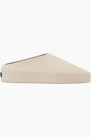 FEAR OF GOD The California 2.0 Slipon Shoes for Women | The Deal Outlet