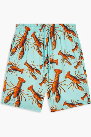 Vilebrequin Okorise Cr23 Maillot De Bain for Men | The Deal Outlet