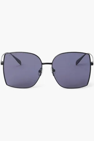 BOLON Sunglasses | The Deal Outlet