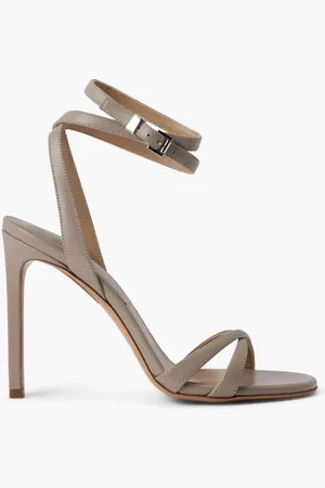 Michael Kors Chrissy Runway for Women | The Deal Outlet