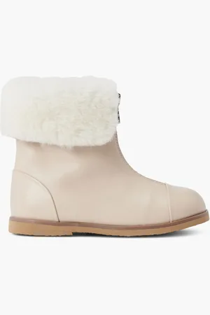 AGE OF INNOCENCE Ivy 30 for Girls | The Deal Outlet