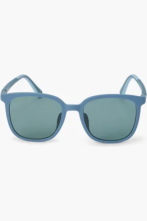 BOLON Kids Bk5012 A78 for Women | The Deal Outlet