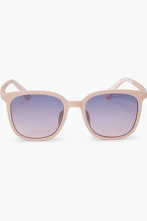 BOLON Kids Bk5012 A33 for Women | The Deal Outlet