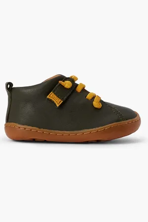 Camper Pavitra Ufopath Ry Fw Abeja for Boys | The Deal Outlet