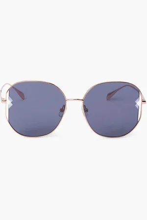 MOLSION Ms7156 C30 57 - for Women | The Deal Outlet