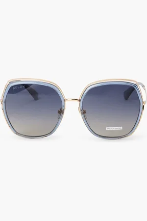 BOLON Sunglasses for Women | The Deal Outlet
