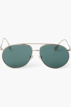 Burberry 0be3138 110971 61- | The Deal Outlet
