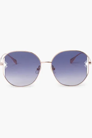 MOLSION Ms7156 A31 57 - for Women | The Deal Outlet