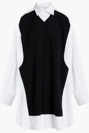 Maison Margiela Shirt for Women | The Deal Outlet