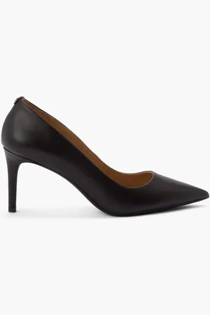 Michael Kors Alina Flex Pump for Women | The Deal Outlet