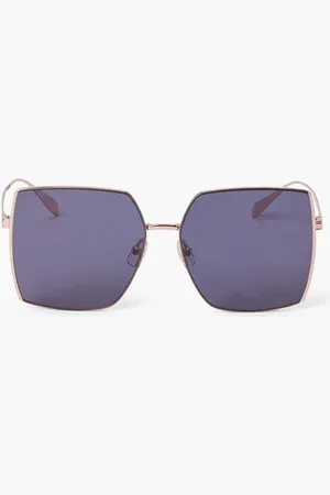 BOLON Sunglasses | The Deal Outlet