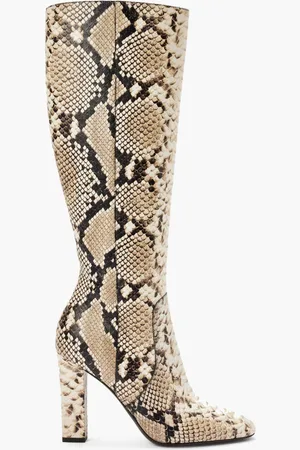 Michael Kors Carly Runway for Women | The Deal Outlet