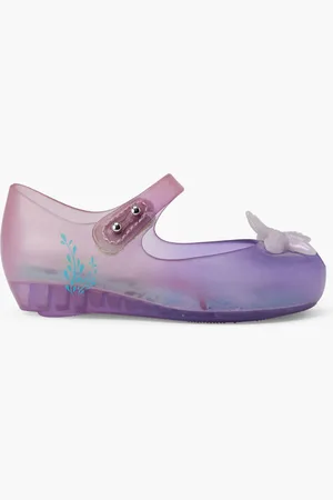 Melissa Mini Ultragirl + Little Mermaid Ii Bb for Girls | The Deal Outlet