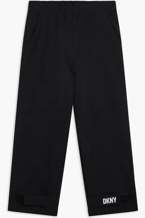 DKNY Fancy Trousers for Boys | The Deal Outlet