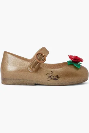 Melissa Mini Sweet Love + Disney Princess Bb for Girls | The Deal Outlet