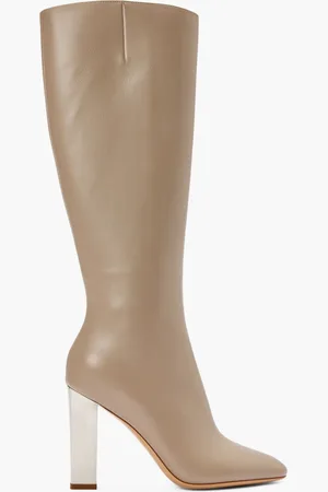 Michael Kors Carly Runway for Women | The Deal Outlet