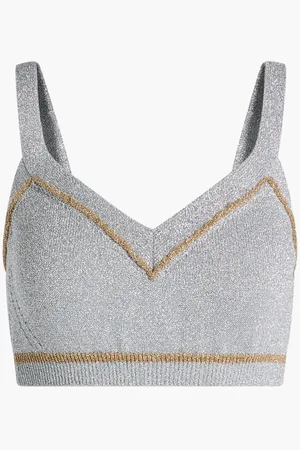Paco rabanne Top for Women | The Deal Outlet