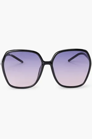 BOLON Bl5032 A13 for Women | The Deal Outlet