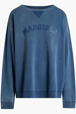 Maison Margiela Avp Sweatshirt for Men | The Deal Outlet