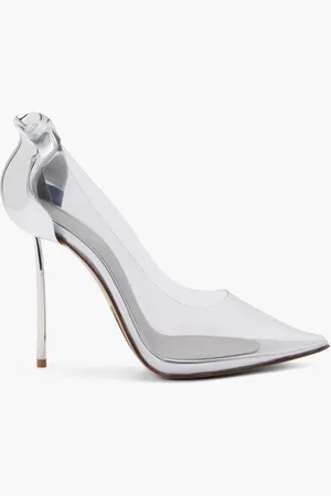 LE SILLA Deco Petalo 120 for Women | The Deal Outlet