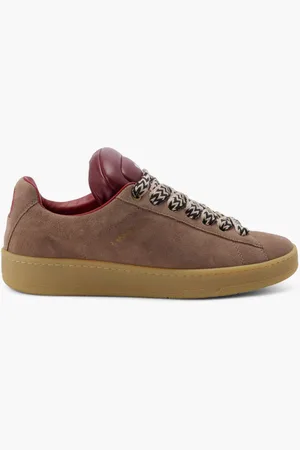 Lanvin Curb Lite With Padded Tongue for Men | The Deal Outlet