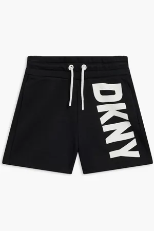 DKNY Beach Shorts for Girls | The Deal Outlet