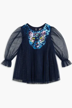 Billieblush Dress for Girls | The Deal Outlet
