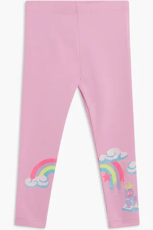 Billieblush Leggings for Girls | The Deal Outlet