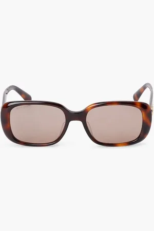 BOLON Bl3096a22 for Women | The Deal Outlet
