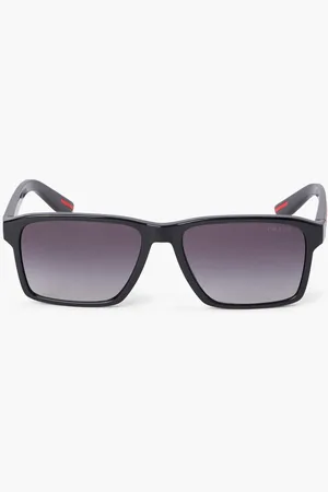 Prada 0ps 05ys 1ab09u 58 for Men | The Deal Outlet