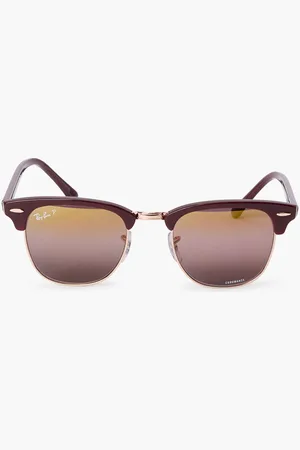 Ray-Ban Ray Ban 0rb3016 1365g9 49 for Men | The Deal Outlet