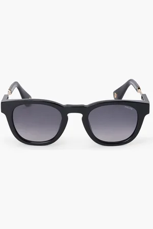 Police Splf70 0700 50 for Men | The Deal Outlet