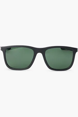Prada 0ps 10ws 1bo06u 54 for Men | The Deal Outlet