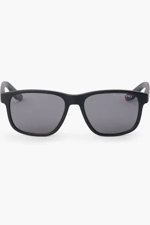Prada 0ps 06ys Dg002g 56 for Men | The Deal Outlet