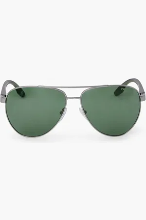 Prada 0ps 52ys 7cq06u 61 for Men | The Deal Outlet