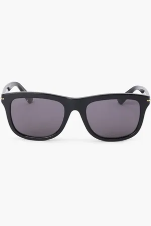 Gucci Gg1444s 001 55 for Men | The Deal Outlet