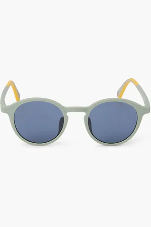 BOLON Kids Bk5013 A87 | The Deal Outlet