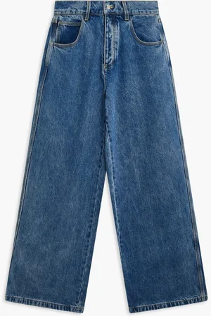 RONNY KOBO Lucas Pant for Women | The Deal Outlet