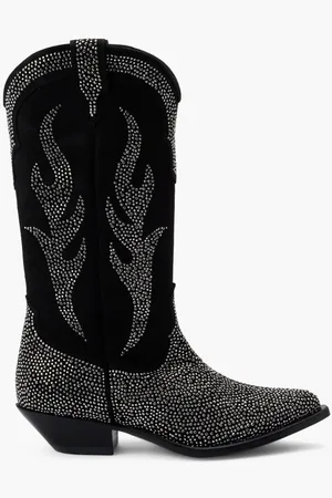 SONORA Santa Fe Rock for Women | The Deal Outlet