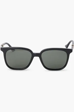 Gucci Sunglass for Men | The Deal Outlet