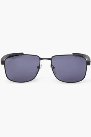 Prada 0ps 54ws Dg009r 57 for Men | The Deal Outlet