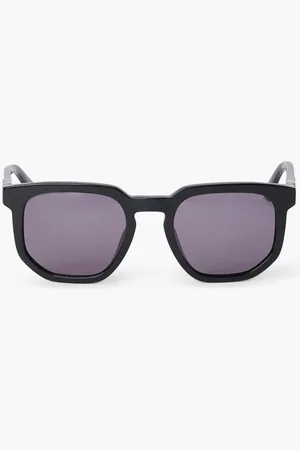 Police Splf88 0700 52 for Men | The Deal Outlet
