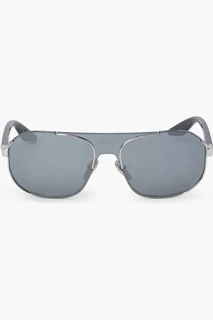 Prada 0ps 53ys 1bc07u 40 for Men | The Deal Outlet