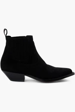 SONORA Hidalgo Mini for Women | The Deal Outlet