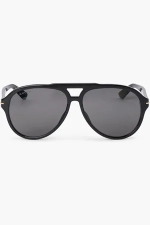 Gucci Gg1443s 002 58 for Men | The Deal Outlet